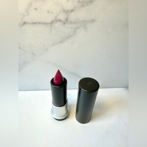 Make Up For Ever Artist Rouge Mat Lipstick – M501 | NEW